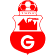 Club Guabirá
